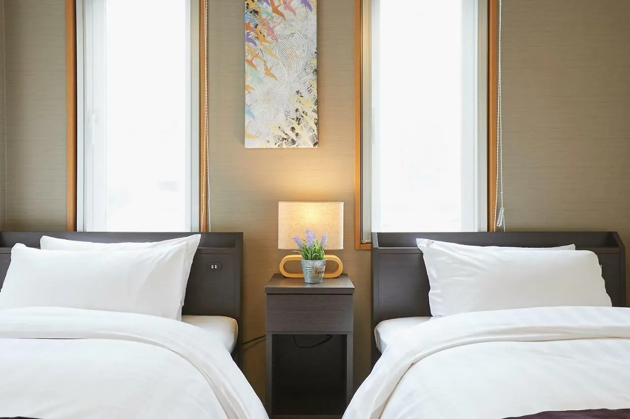 22-Sweet Dreams House In Jr Okubo Station 5 Min Villa Tokyo 0*,  Japan