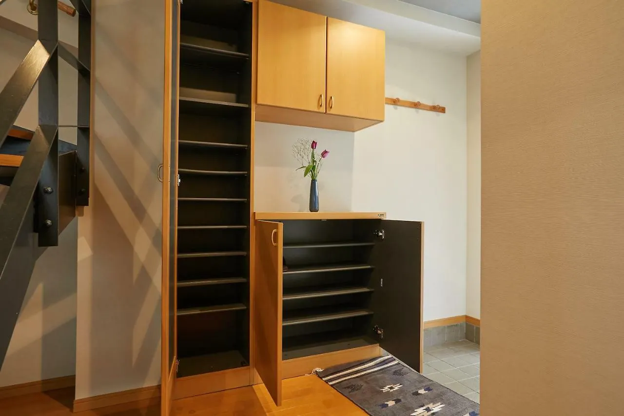 22-Sweet Dreams House In Jr Okubo Station 5 Min Villa Tokyo