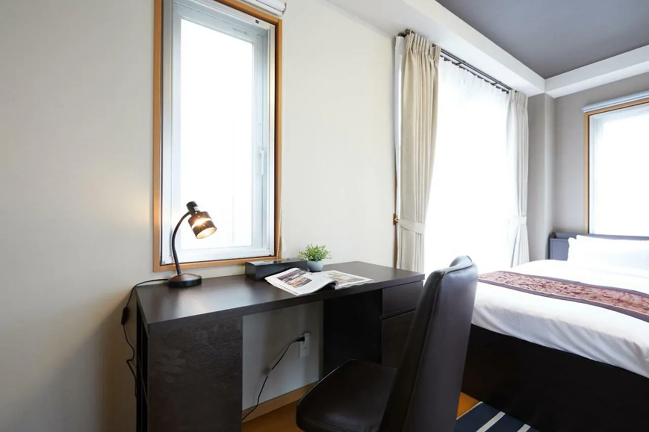 22-Sweet Dreams House In Jr Okubo Station 5 Min Villa Tokyo