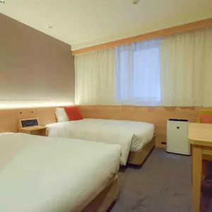 3* Hotel Nishitetsu Shinjuku